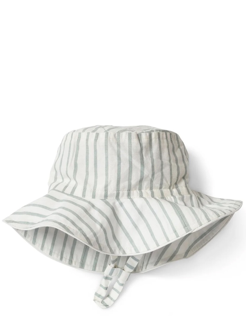 Pehr kids bucket hat 12-24M